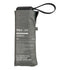 WPC IZA Compact (2025) UV Protection UPF 50+ Umbrella 53cm